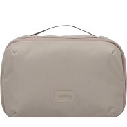 Bellroy Kulturbeutel 25 cm Produktbild