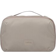 Bellroy Kulturbeutel 25 cm Produktbild