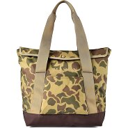 Filson All-Weather Schultertasche 37 cm Laptopfach Produktbild