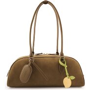 Seidenfelt Nibe Schultertasche 39 cm Produktbild