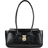 Hugo Quinley Schultertasche 33 cm Produktbild
