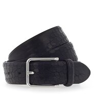 b.belt Gürtel Leder Produktbild
