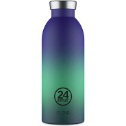 24Bottles Van Orton Trinkflasche 500 ml Produktbild