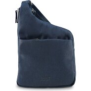 Jost Bergen Umhängetasche RIFD 27 cm Produktbild