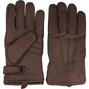 Strellson Handschuhe Leder Produktbild