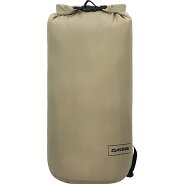 Dakine Packable Dry Pack 47 cm Produktbild
