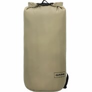 Dakine Packable Dry Pack 47 cm Produktbild