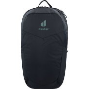Deuter Speed Lite 17 Wanderrucksack 46 cm Produktbild