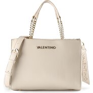 Valentino Hira Handtasche 25 cm Produktbild