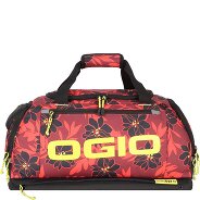 Ogio Fitness Sporttasche 55 cm Produktbild