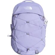 The North Face Borealis Daypack 47 cm Laptopfach Produktbild
