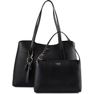 Guess Melody Schultertasche 43 cm Produktbild