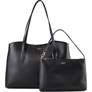 Guess Melody Schultertasche 43 cm Produktbild