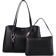 Guess Melody Schultertasche 43 cm Produktbild