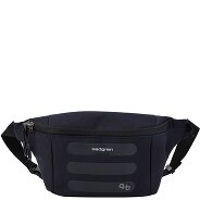 Hedgren Comby Gürteltasche RFID 35 cm Produktbild