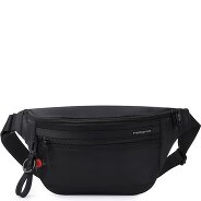 Hedgren Inner City Gürteltasche RFID Schutz 33 cm Produktbild