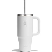 Hydro Flask Tumblers Trinkbecher 710 ml Produktbild