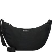 Bench Nova Umhängetasche 39 cm Produktbild
