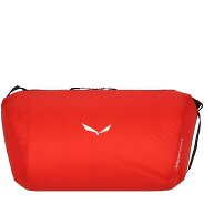 Salewa Ultralight 28 Faltbare Reisetasche 50 cm Produktbild