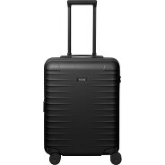 Titan Upgrade 4 Rollen Kabinentrolley S 55 cm Produktbild