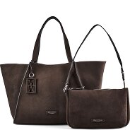 Marc O'Polo Biana Shopper Tasche Leder 47 cm Produktbild