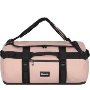 Bench Weekender Reisetasche 55 cm Produktbild