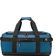 Roncato Norway Weekender Reisetasche M 60 cm Produktbild