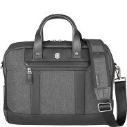 Victorinox Architecture Urban 2 Aktentasche 42 cm Laptopfach Produktbild