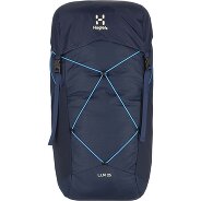 Haglöfs L.I.M Wanderrucksack 54 cm Produktbild