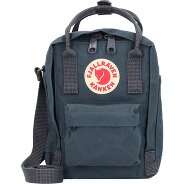 Fjällräven Kanken Sling Sling Bag 20 cm Produktbild