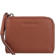 FredsBruder Nea Geldbörse Leder 11 cm Produktbild