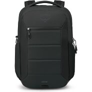 Osprey Ozone Daypack 50 cm Laptopfach Produktbild