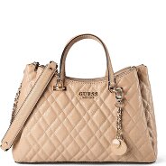 Guess Isemay Handtasche 33 cm Produktbild