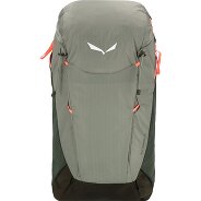 Salewa Alp Trainer 25L Rucksack 55 cm Produktbild
