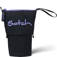 Satch Mäppchen 17 cm Produktbild