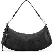 FredsBruder Stay With Me Schultertasche Leder 48 cm Produktbild