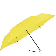 Knirps US.050 Ultra Light Slim Manual Taschenschirm 21 cm Produktbild