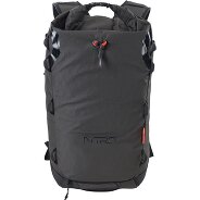 NITRO Splitpack 30 Rucksack 53 cm Produktbild