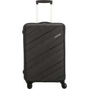 American Tourister Jetdriver 3.0 4 Rollen Trolley 67 cm Produktbild