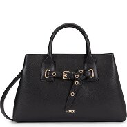 L.Credi Sadette Handtasche 38 cm Produktbild