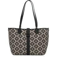 Kate Spade New York Spade Flower Shopper Tasche 40 cm Produktbild