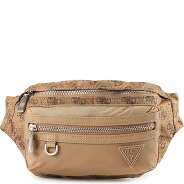 Guess Berlin Gürteltasche M 26 cm Produktbild