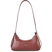 Patrizia Pepe Umhängetasche Leder 28 cm Produktbild