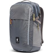 Cotopaxi Mente 32 L Daypack 53 cm Laptopfach Produktbild