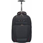 Samsonite Pro-DLX 5 2 Rollen Rucksacktrolley 48 cm Laptopfach Produktbild