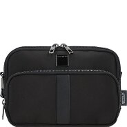 Samsonite Sacksquare Clutch Tasche 22 cm Produktbild