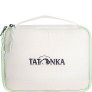 Tatonka SQZY Packtasche 20 cm Produktbild