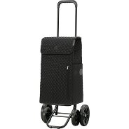 Andersen Shopper Quattro Shopper Lissa Einkaufstrolley 58 cm Produktbild