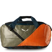 Salewa Discovery Weekender Reisetasche 56 cm Produktbild