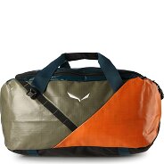 Salewa Discovery Weekender Reisetasche 56 cm Produktbild